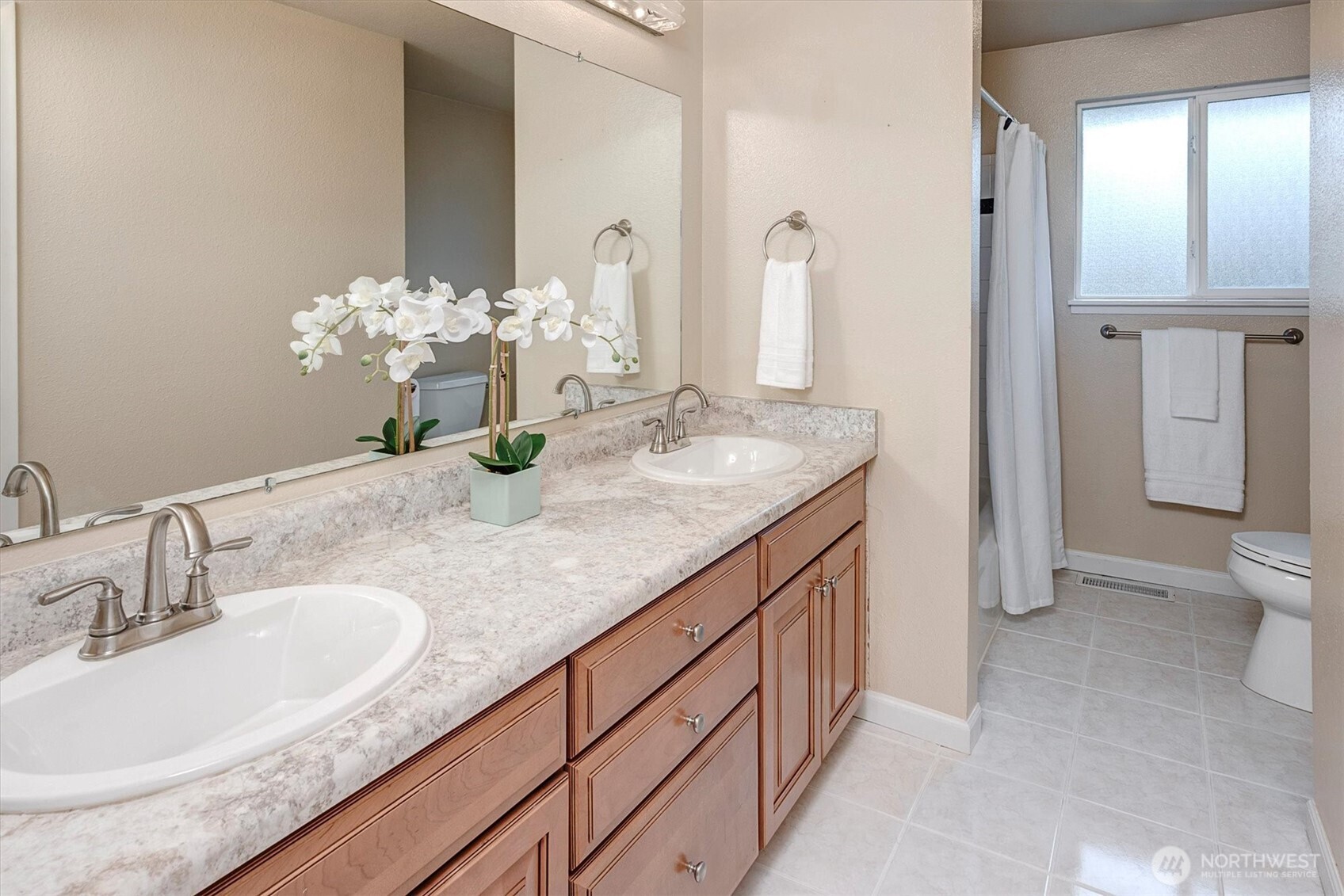 1118 207th Place Southeast Bothell, WA 98012 - Photo 13 of 27