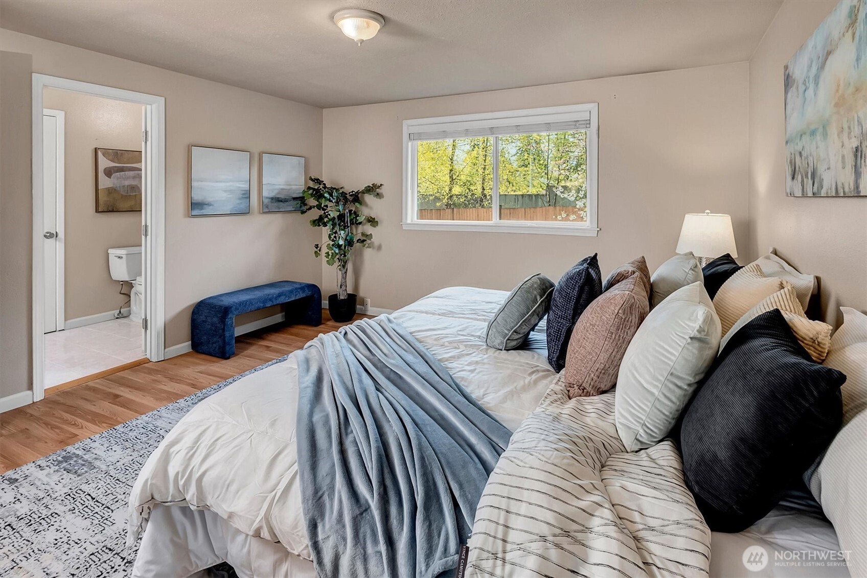 1118 207th Place Southeast Bothell, WA 98012 - Photo 14 of 27