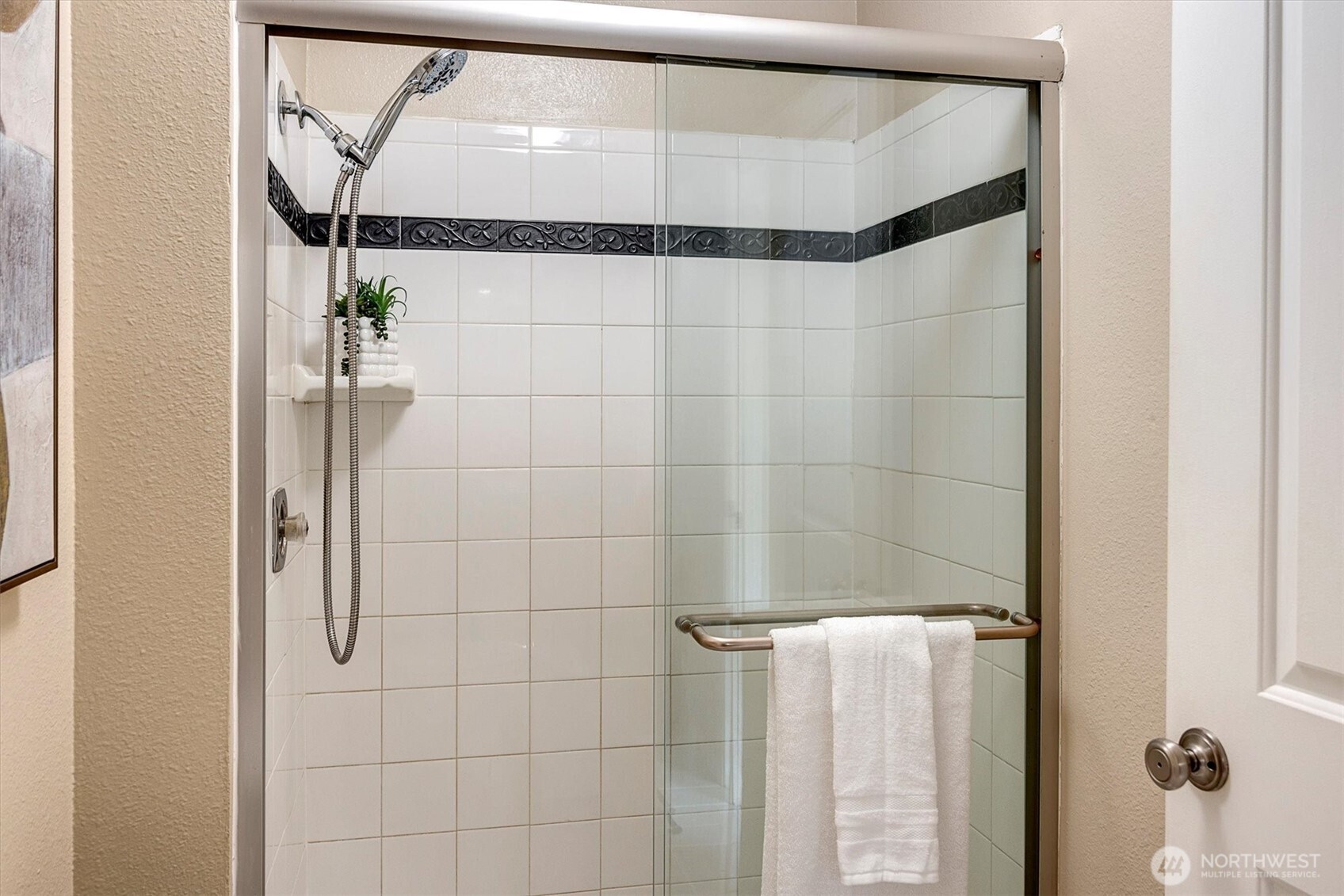 1118 207th Place Southeast Bothell, WA 98012 - Photo 16 of 27