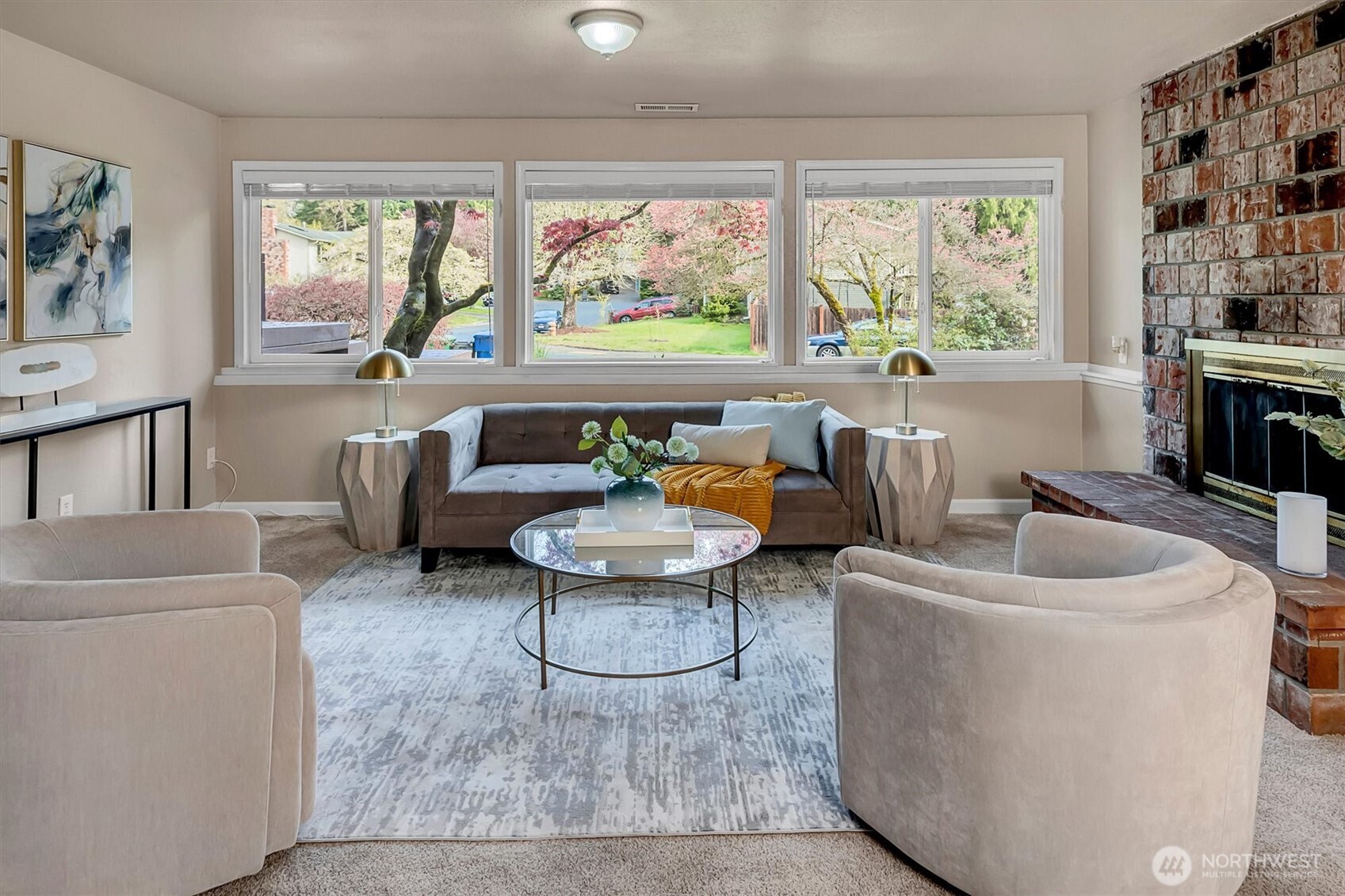 1118 207th Place Southeast Bothell, WA 98012 - Photo 17 of 27