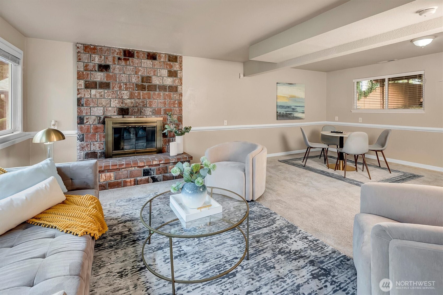 1118 207th Place Southeast Bothell, WA 98012 - Photo 18 of 27