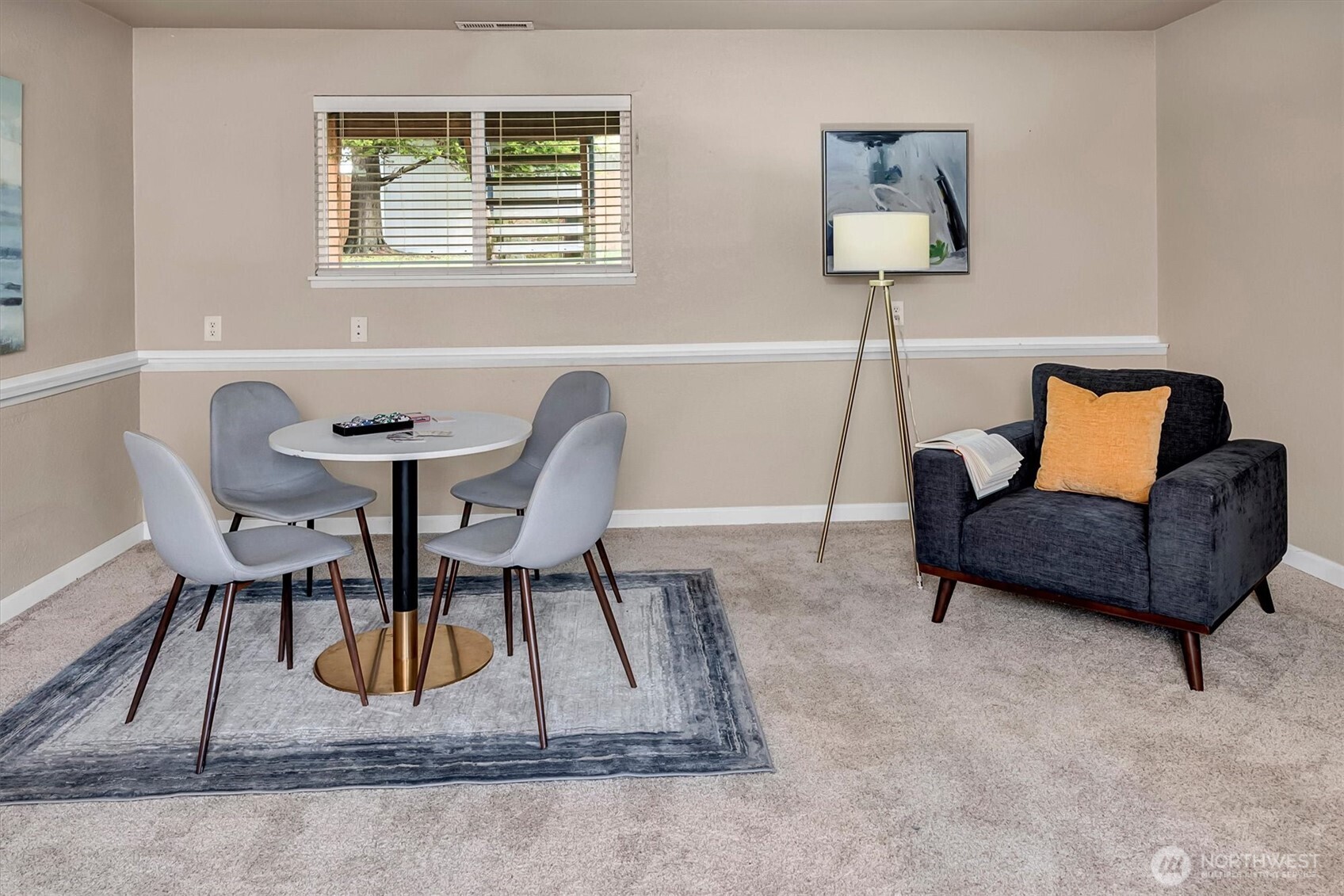 1118 207th Place Southeast Bothell, WA 98012 - Photo 19 of 27