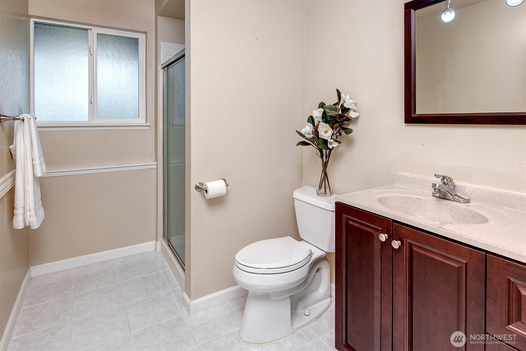 1118 207th Place Southeast Bothell, WA 98012 - Photo 21 of 27