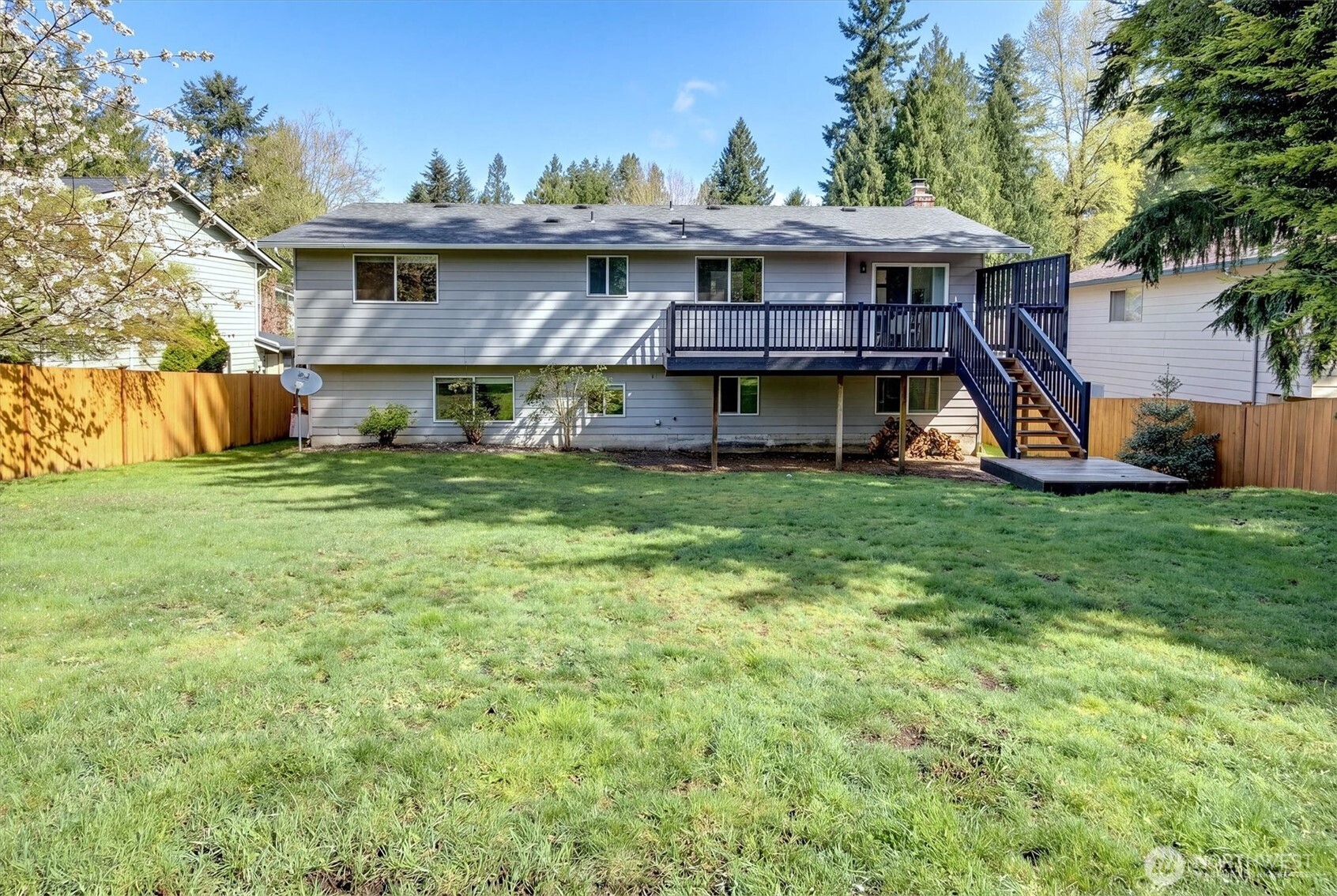 1118 207th Place Southeast Bothell, WA 98012 - Photo 24 of 27