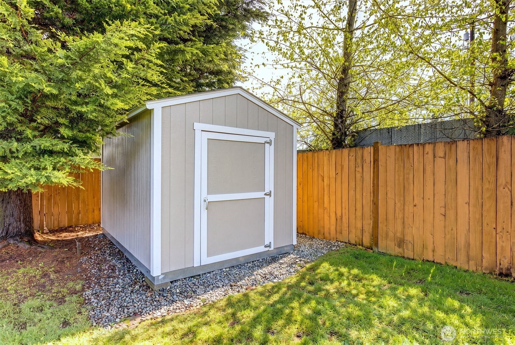 1118 207th Place Southeast Bothell, WA 98012 - Photo 25 of 27