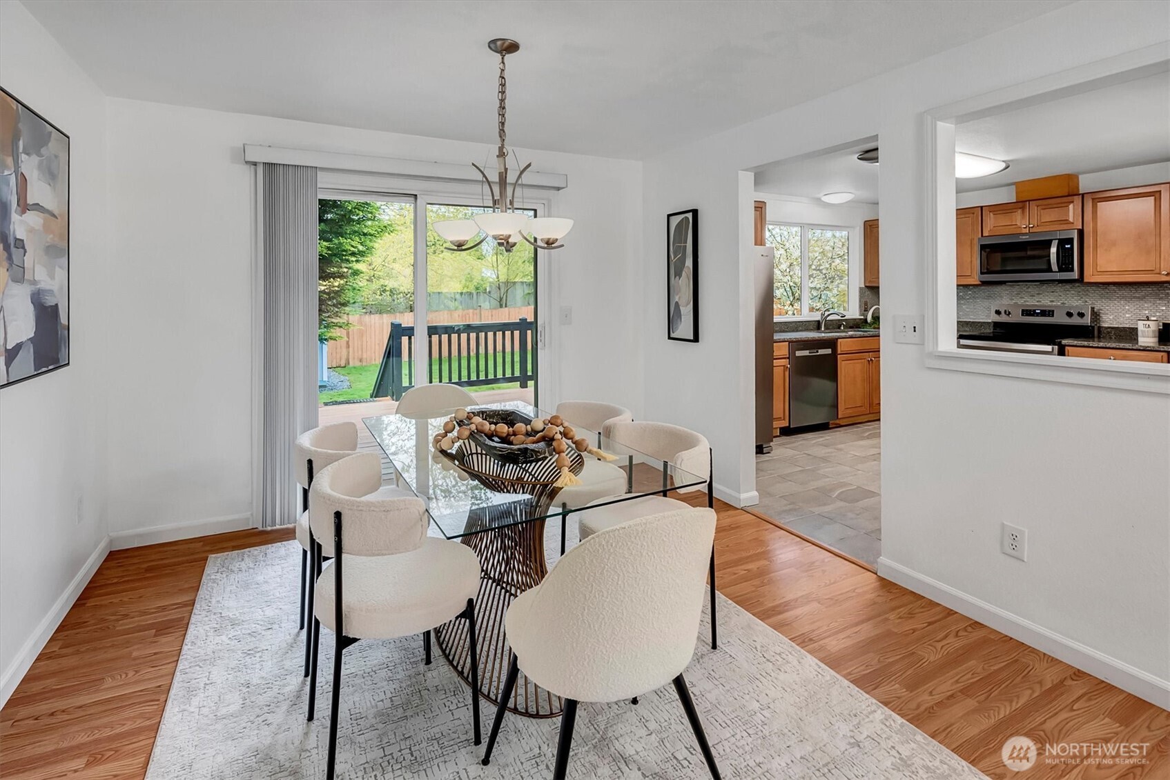 1118 207th Place Southeast Bothell, WA 98012 - Photo 5 of 27