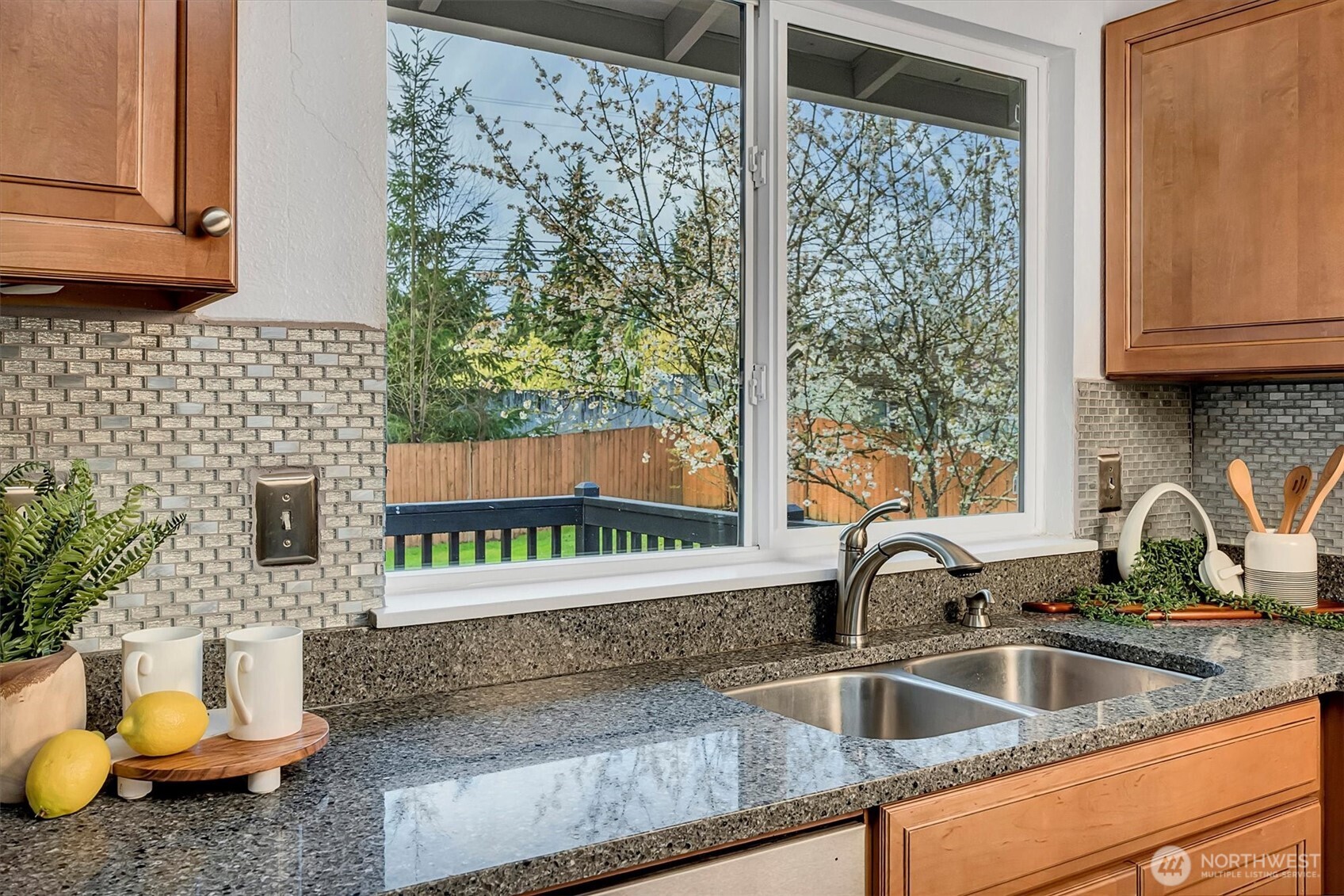 1118 207th Place Southeast Bothell, WA 98012 - Photo 9 of 27