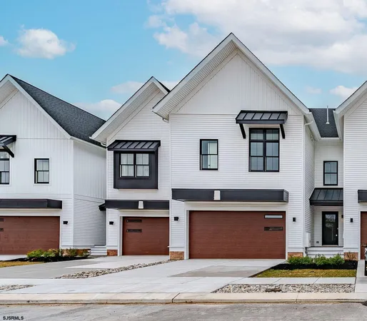 $6,500 | 34 Creek View Lane, Unit 34, Linwood, NJ 08221