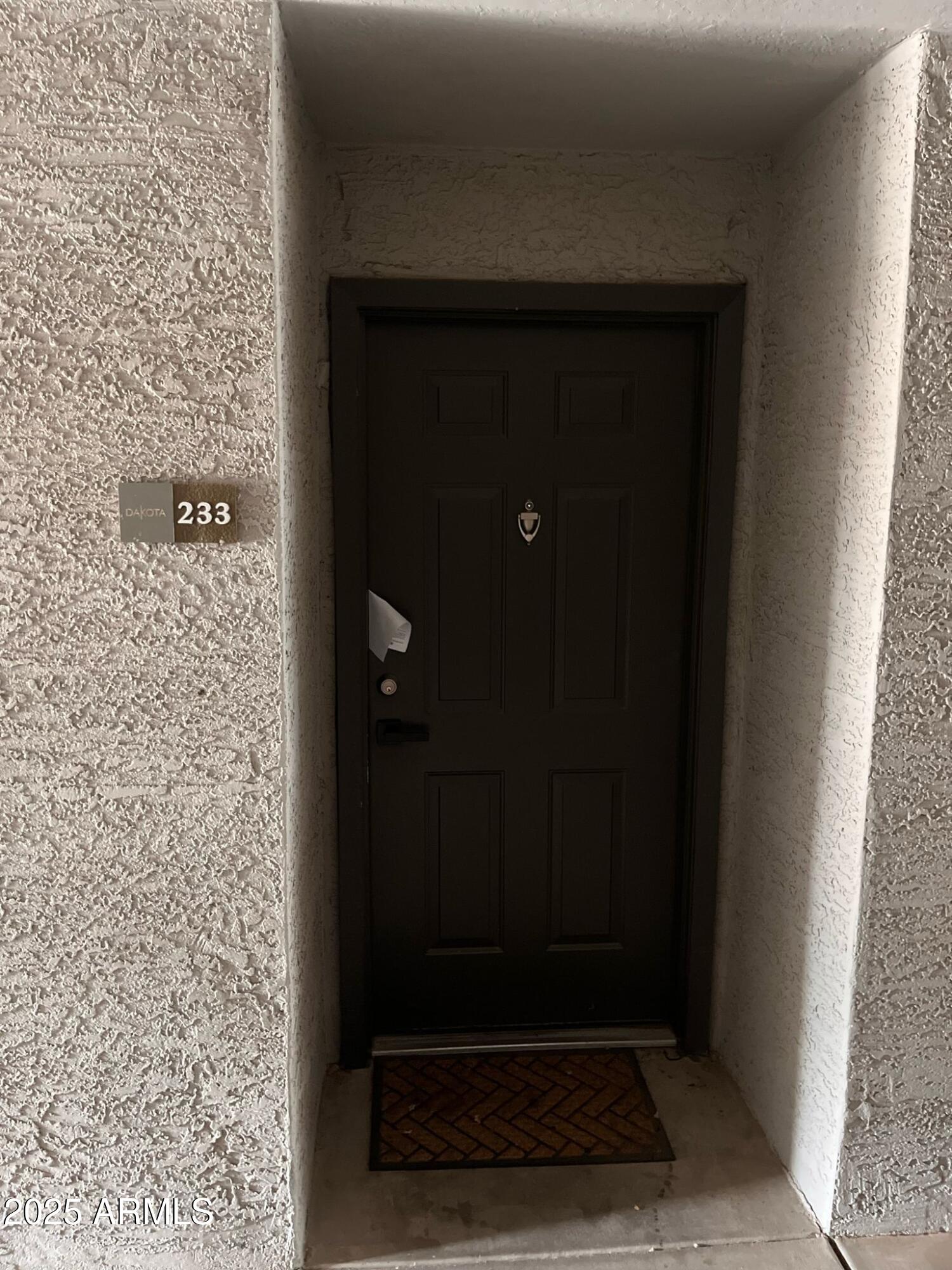 2025 East Campbell Avenue, Unit 233 Phoenix, AZ 85016 - Photo 2 of 19 PHOTO-2025-05-06-09-20-22