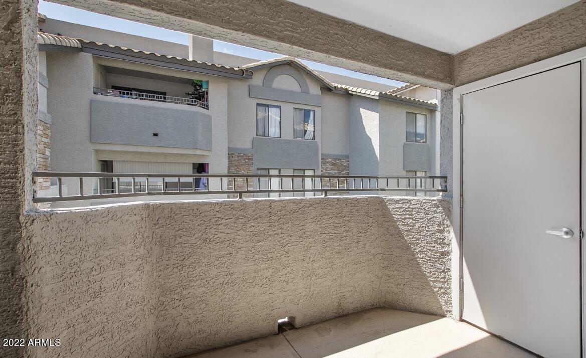 2025 East Campbell Avenue, Unit 233 Phoenix, AZ 85016 - Photo 10 of 19 IMG_4776