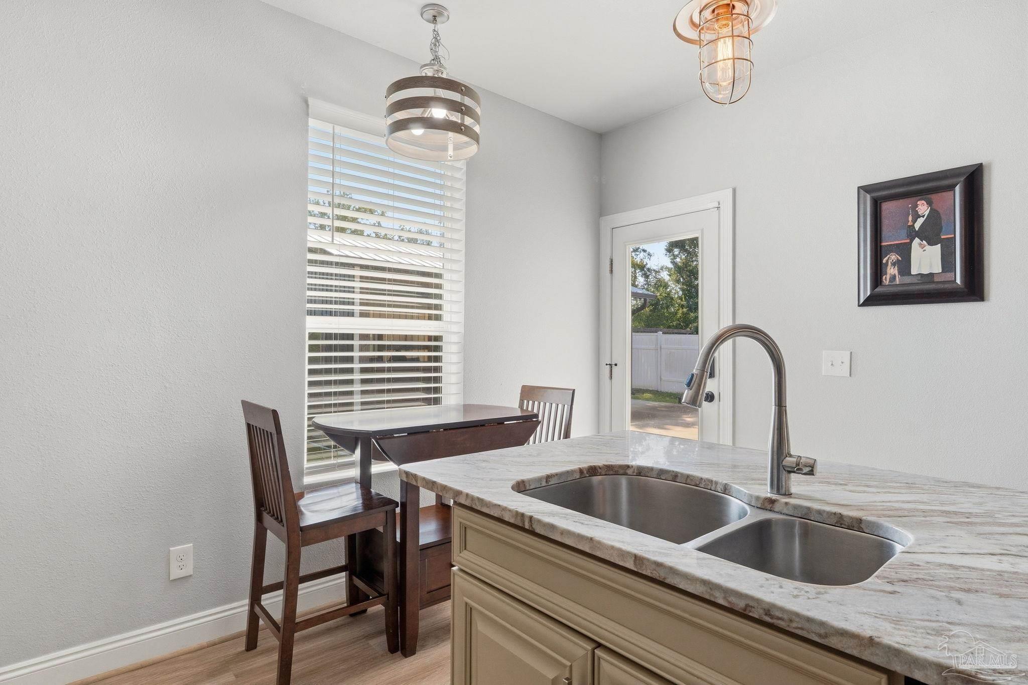 2734 Jewell Road Navarre, FL 32566 - Photo 19 of 37 Gallery Image 19