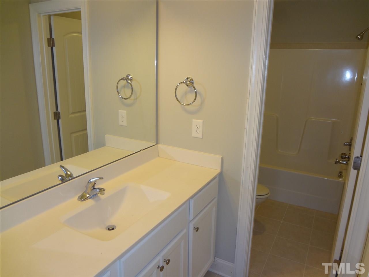 2309 Raida Drive Zebulon, NC 27597 - Photo 14 of 25 Gallery Image 14