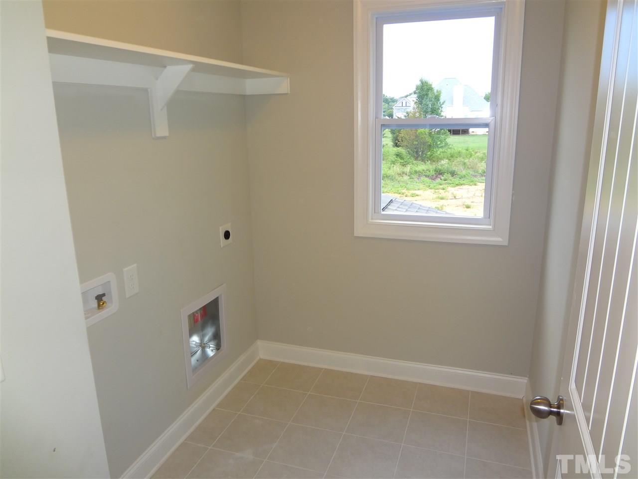 2309 Raida Drive Zebulon, NC 27597 - Photo 22 of 25 Gallery Image 22