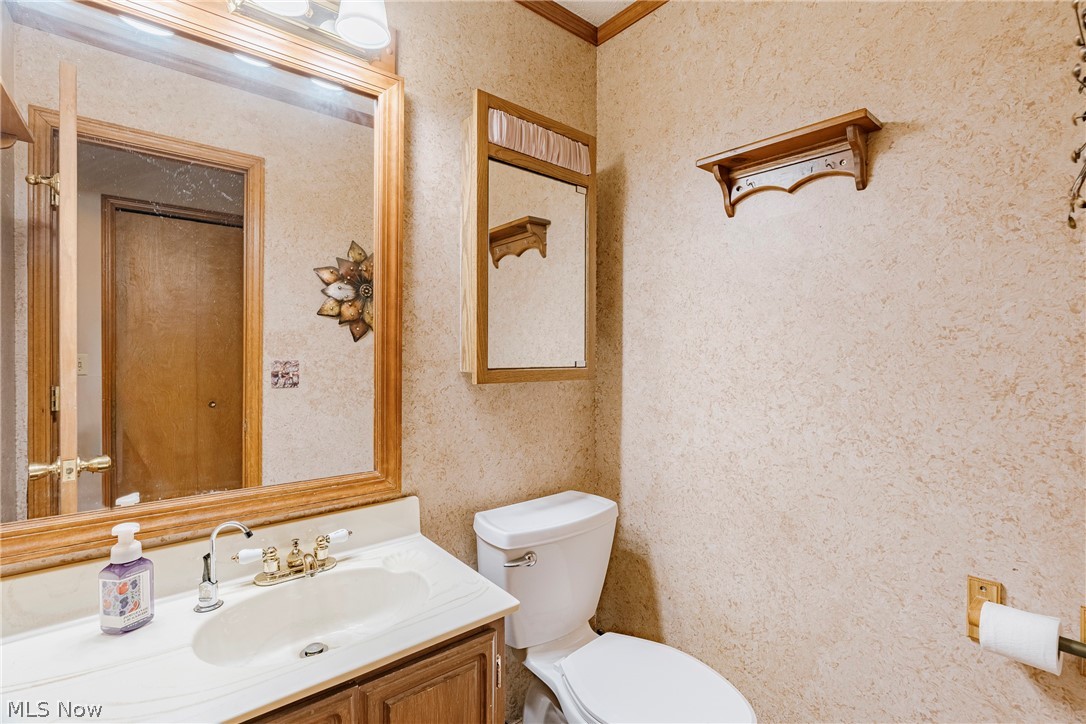 7814 Poorman Road Vermilion, OH 44089 - Photo 22 of 40