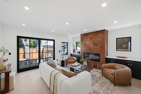 $5,880,000 | 1548 Cypress Avenue, Burlingame, CA 94010