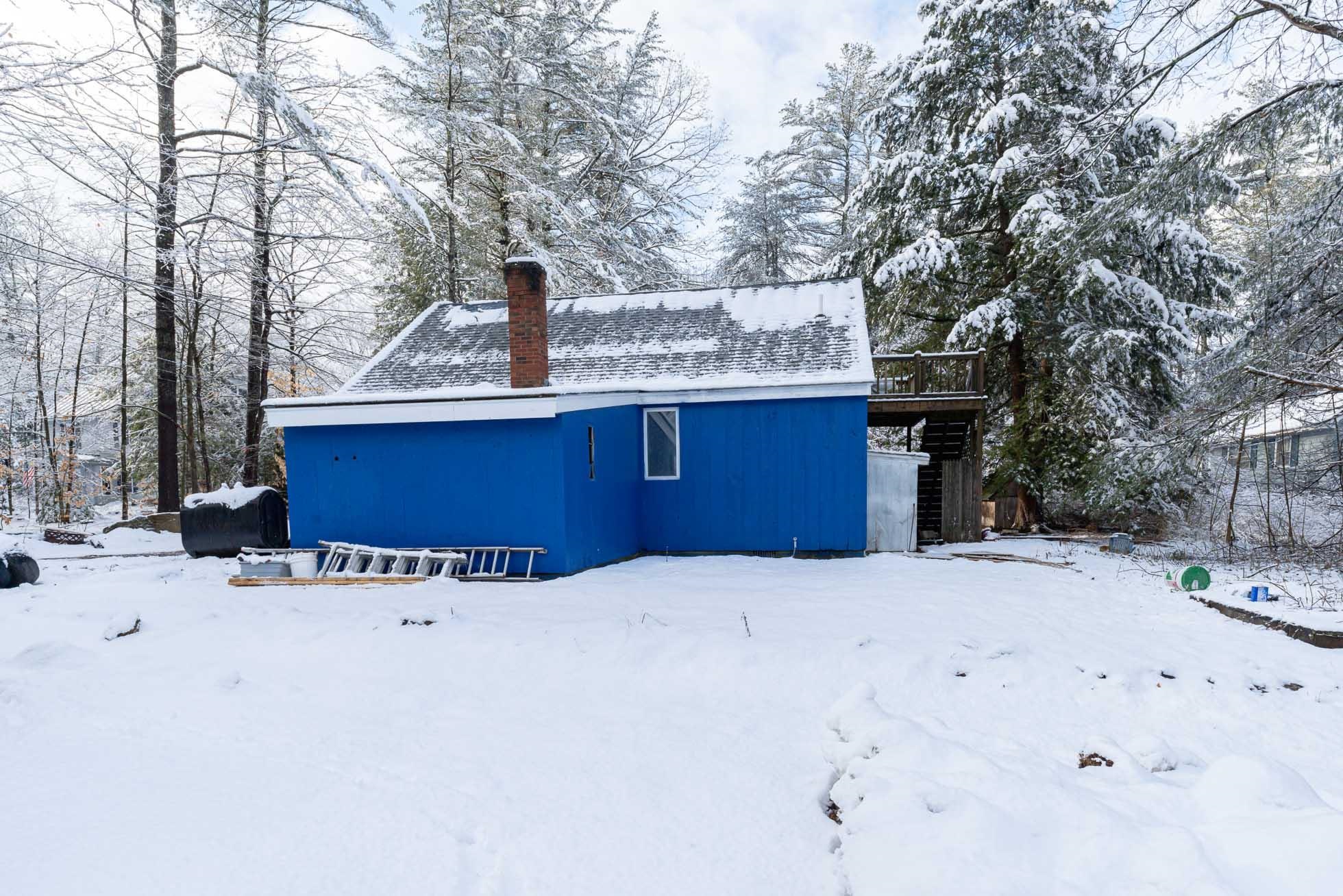 17 Laurel Avenue Rindge, NH 03461 - Photo 3 of 20 Gallery Image 3