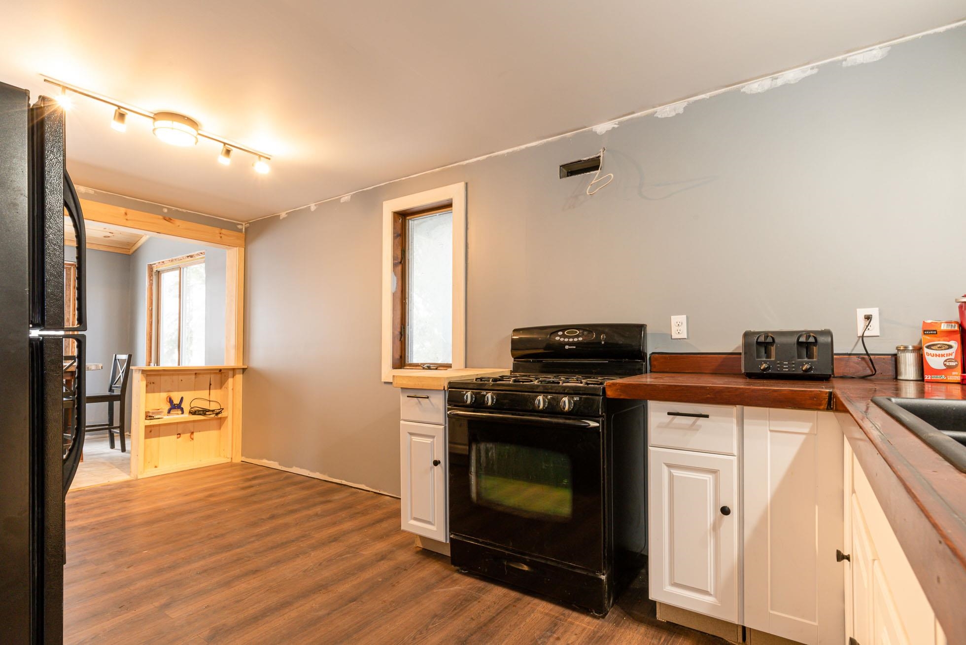 17 Laurel Avenue Rindge, NH 03461 - Photo 8 of 20 Gallery Image 8