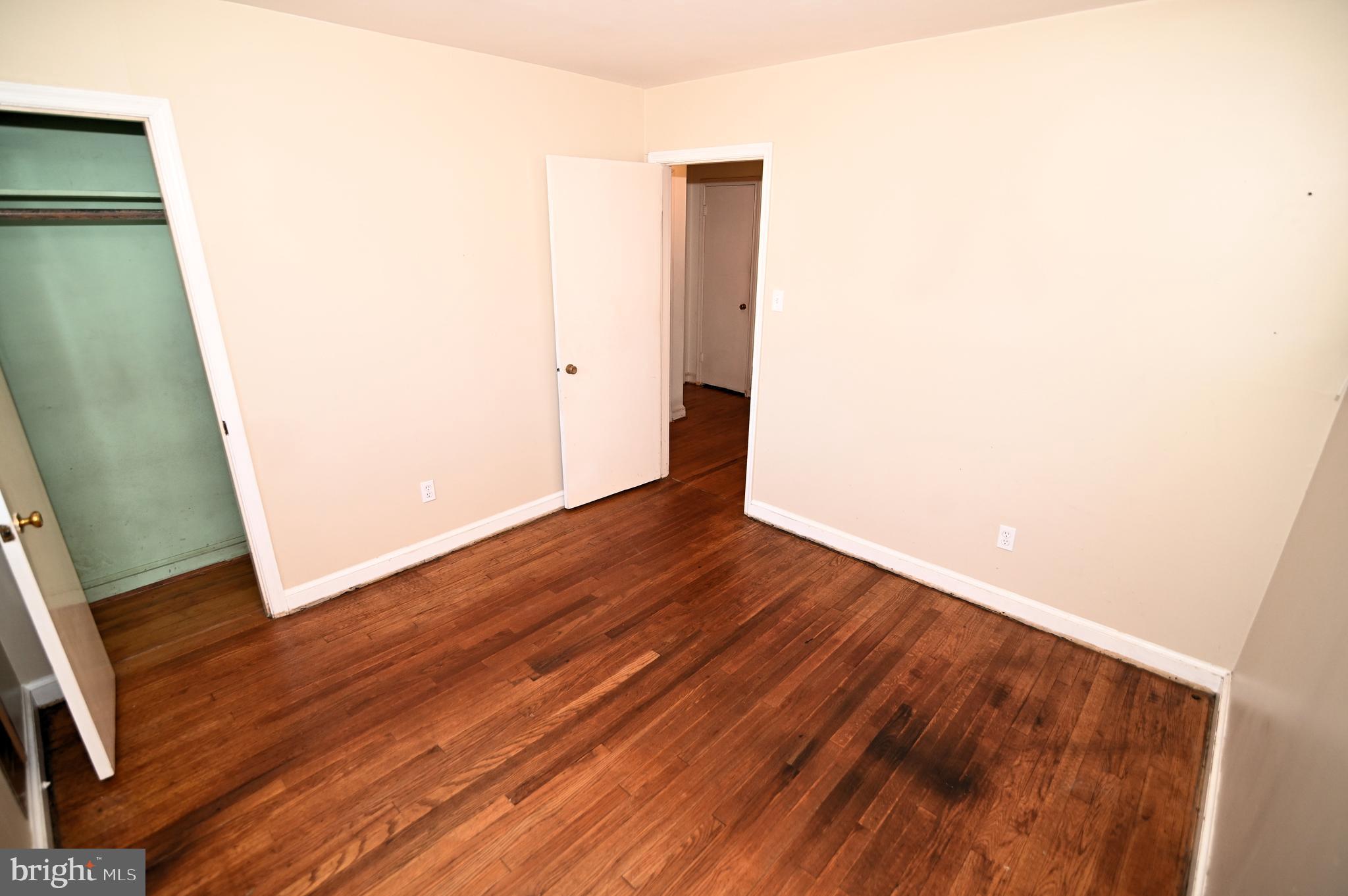 4901 Whitfield Chapel Road Lanham, MD 20706 - Photo 11 of 14 BR3