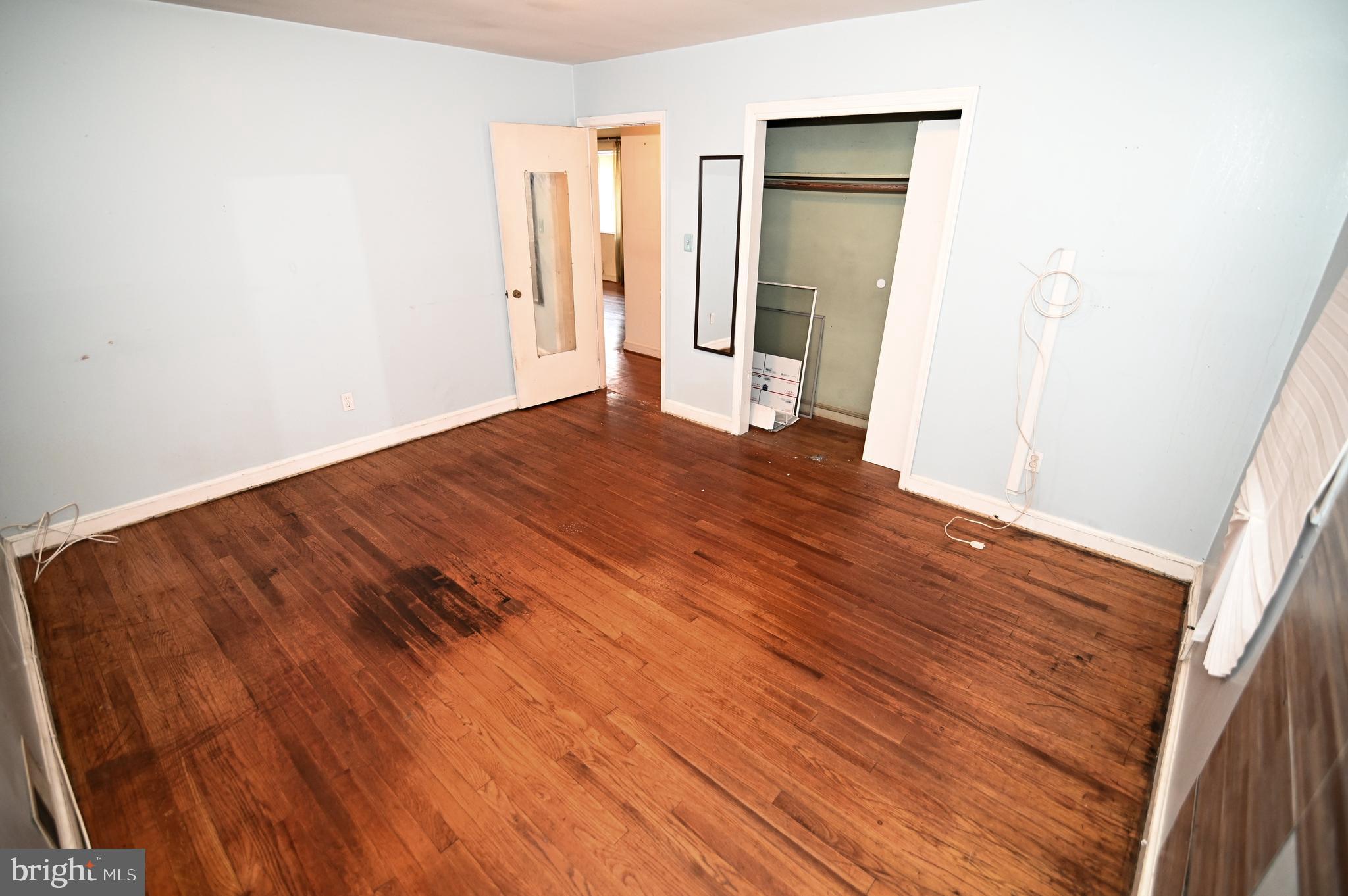 4901 Whitfield Chapel Road Lanham, MD 20706 - Photo 9 of 14 MBR