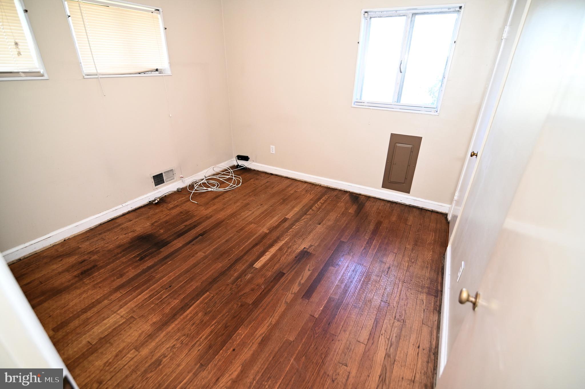 4901 Whitfield Chapel Road Lanham, MD 20706 - Photo 10 of 14 BR2
