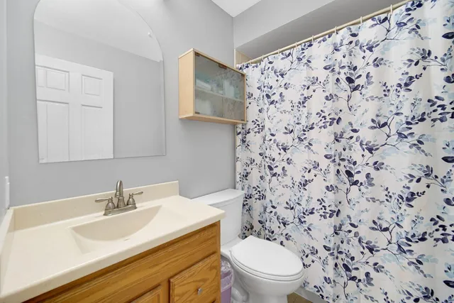 $389,900 | 9448 Parkway Drive, Highland, IN 46322