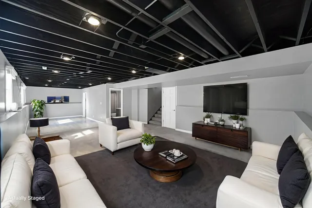 $389,900 | 9448 Parkway Drive, Highland, IN 46322