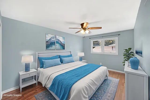 $389,900 | 9448 Parkway Drive, Highland, IN 46322