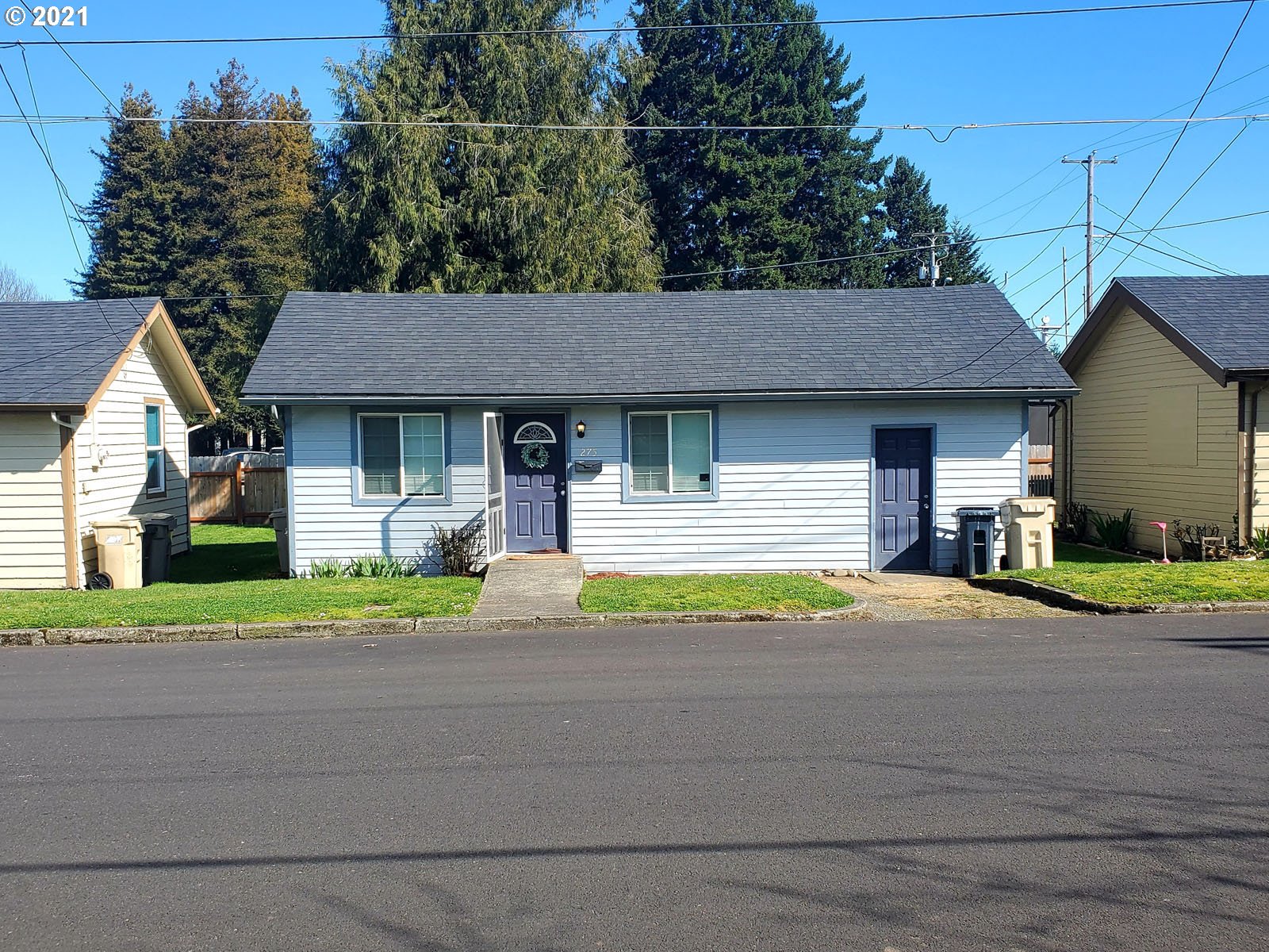 289 North Main Street Lebanon, OR 97355 - Photo 2 of 20 Gallery Image 2