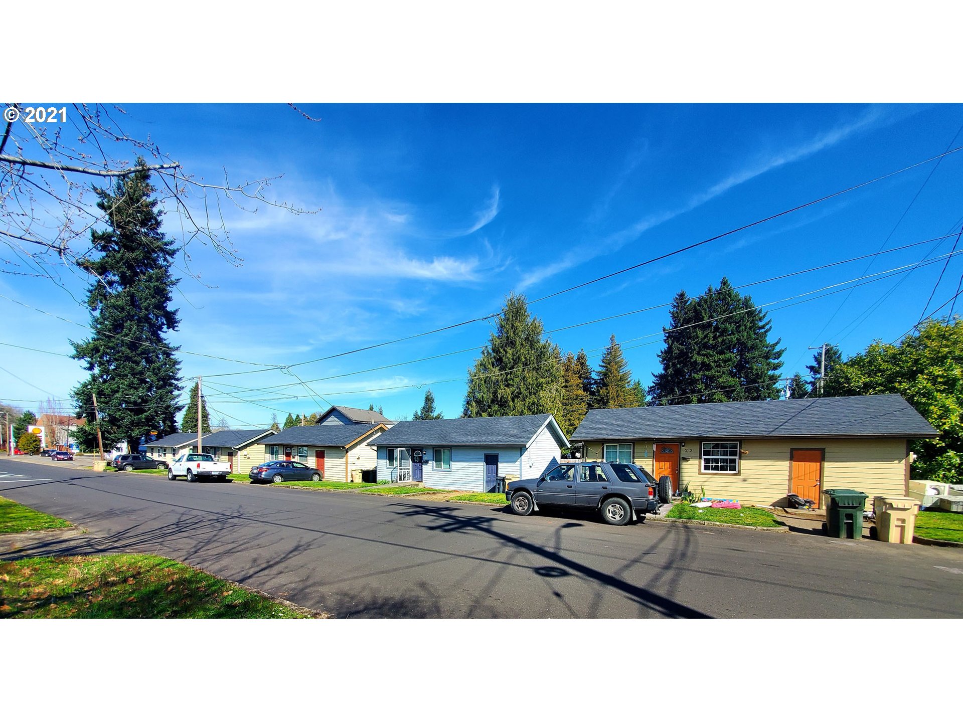 289 North Main Street Lebanon, OR 97355 - Photo 12 of 20 Gallery Image 12