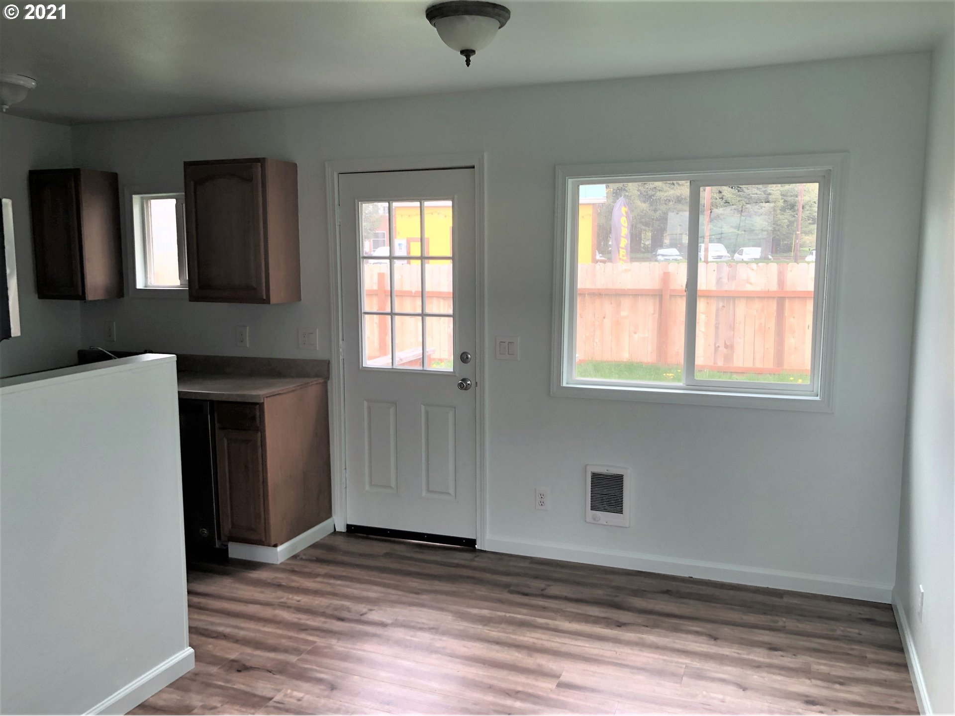 289 North Main Street Lebanon, OR 97355 - Photo 20 of 20 Gallery Image 20