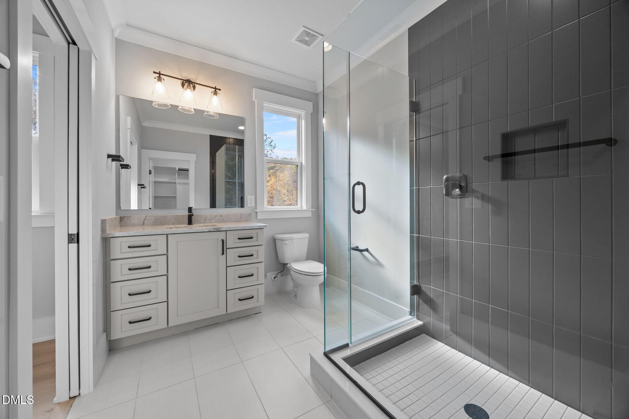 7805 Ailesbury Road Wake Forest, NC 27587 - Photo 40 of 74