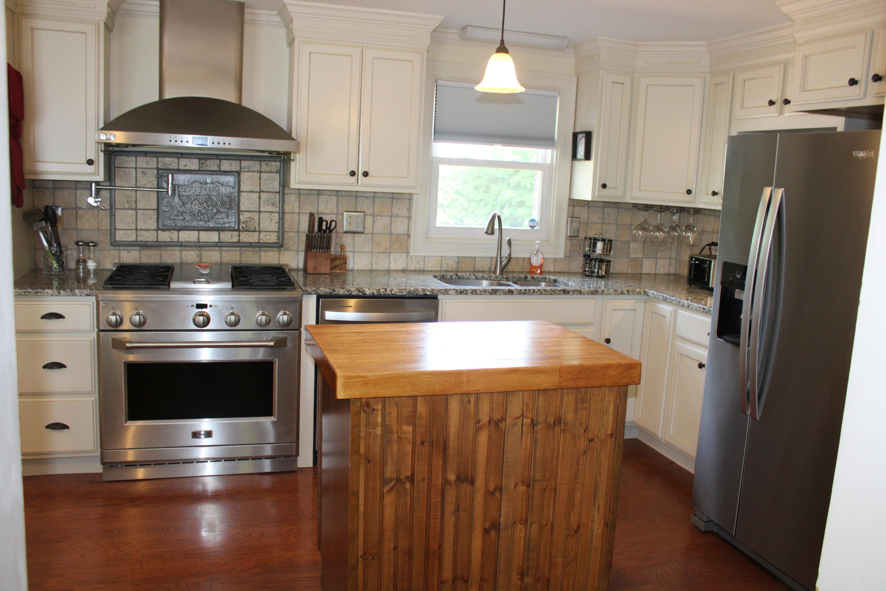 45 Cogan Avenue Plattsburgh, NY 12901 - Photo 16 of 57