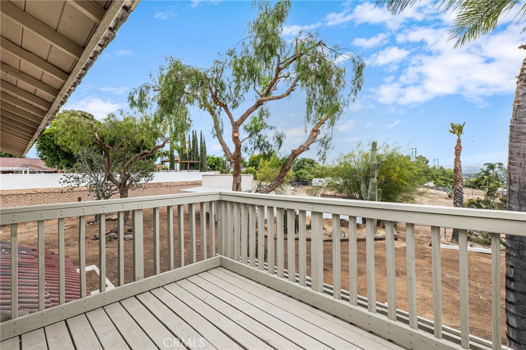 10880 Valley Drive Riverside, CA 92505 - Photo 29 of 40