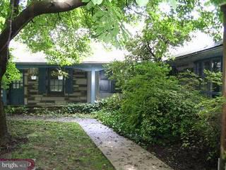 628 Manor Road Penn Valley, PA 19072 - Photo 1 of 6