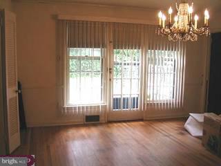 628 Manor Road Penn Valley, PA 19072 - Photo 3 of 6