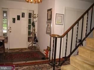 628 Manor Road Penn Valley, PA 19072 - Photo 5 of 6