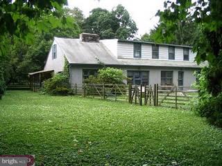 628 Manor Road Penn Valley, PA 19072 - Photo 6 of 6