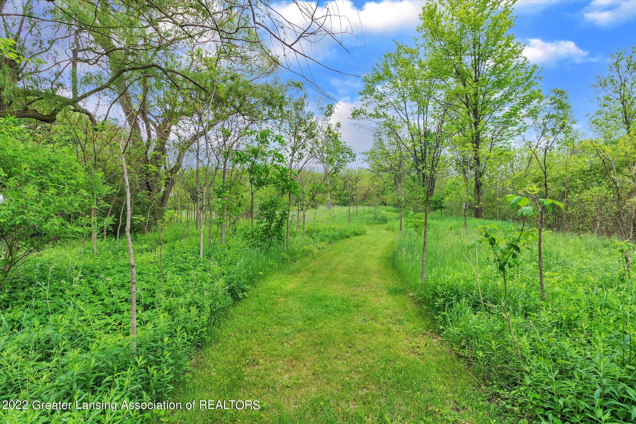 6738 East Parks Road Ovid, MI 48866 - Photo 44 of 59 45-6783-E-Parks-Rd-WindowStill-Real-Esta