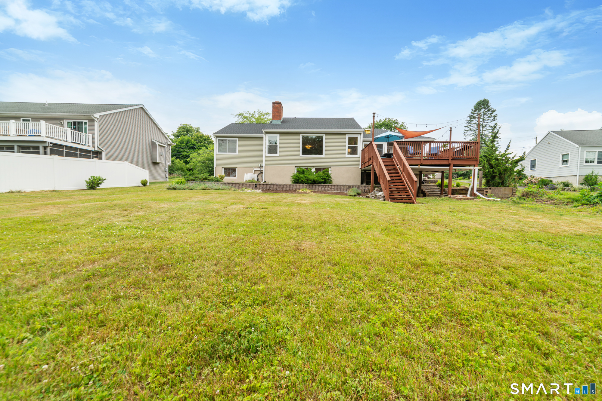 76 Bryan Hill Road Milford, CT 06460 - Photo 31 of 37