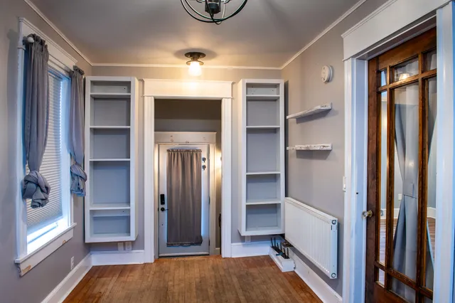 $325,000 | 30 Lemaire Avenue, Lewiston, ME 04240