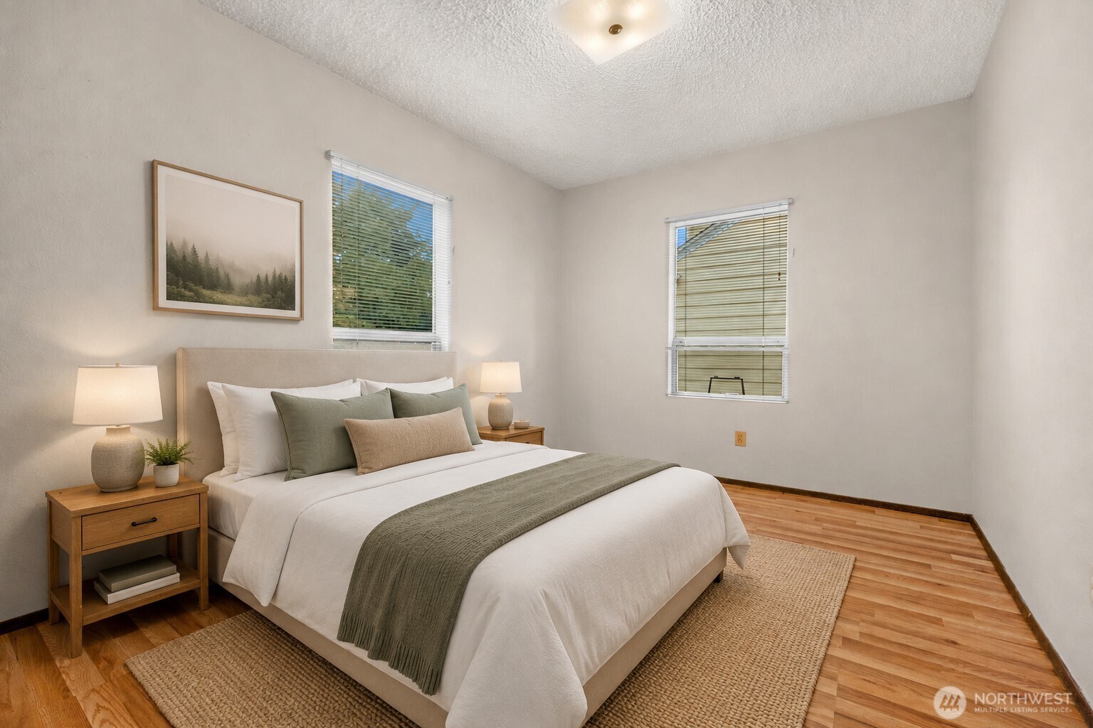 536 North 73rd Street Seattle, WA 98103 - Photo 14 of 34 Gallery Image 14