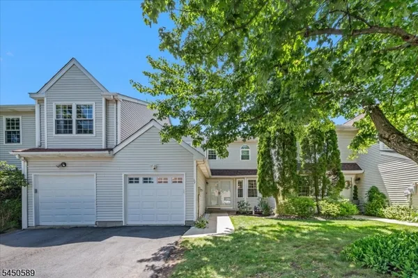 $599,000 | 107 Choctaw Ridge Road, Branchburg, NJ 08876
