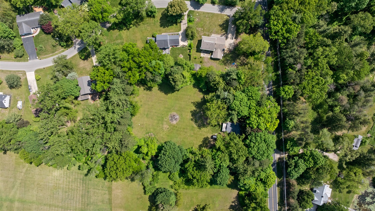 4515 South Jackson Road Jackson, MI 49203 - Photo 41 of 46