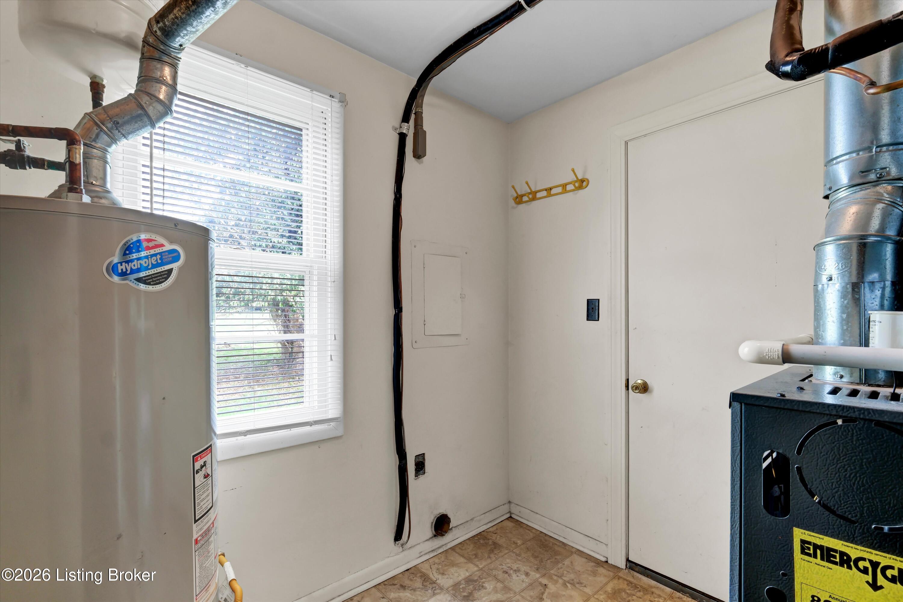 127 Rollington Road Pewee Valley, KY 40056 - Photo 22 of 62 27-127 Rollington Rd
