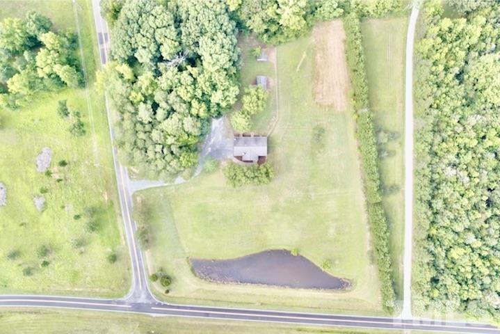 467 Al Gray Road Timberlake, NC 27583 - Photo 40 of 53 Gallery Image 40