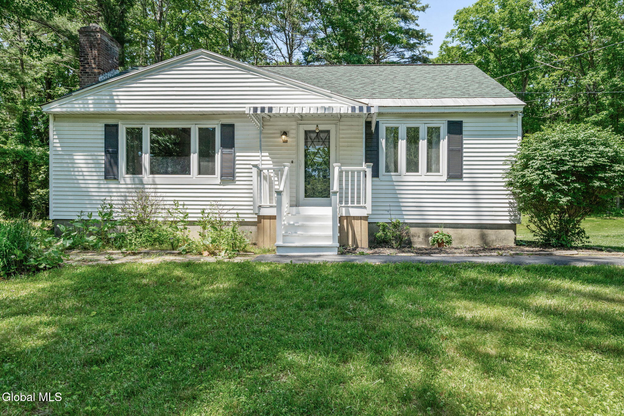 1130 Sanders Road Glenville, NY 12302 - Photo 2 of 48 1-web-or-mls-1130-sanders-rd