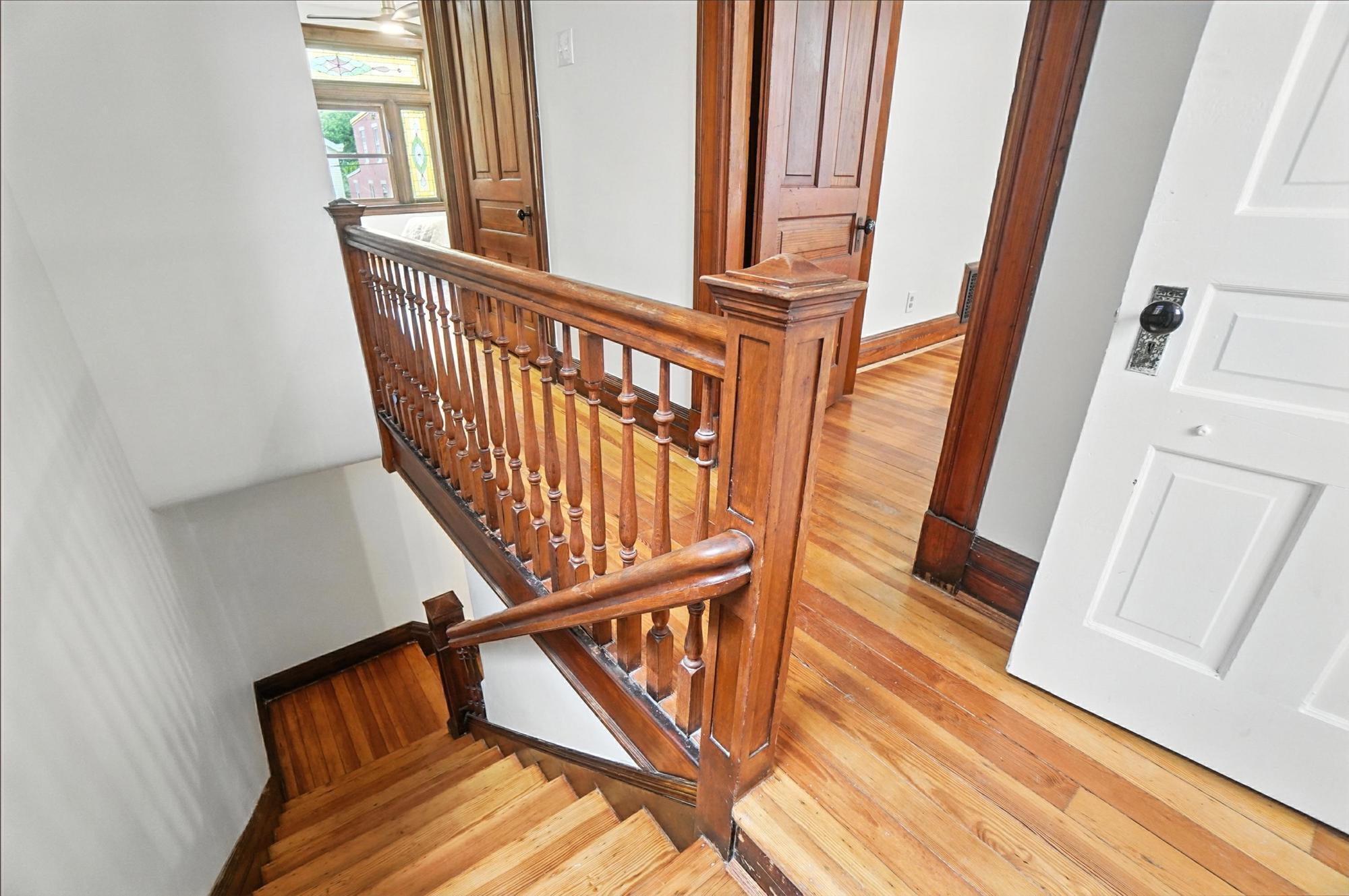18 Butler Street Covington, KY 41016 - Photo 25 of 43 Gallery Image 25