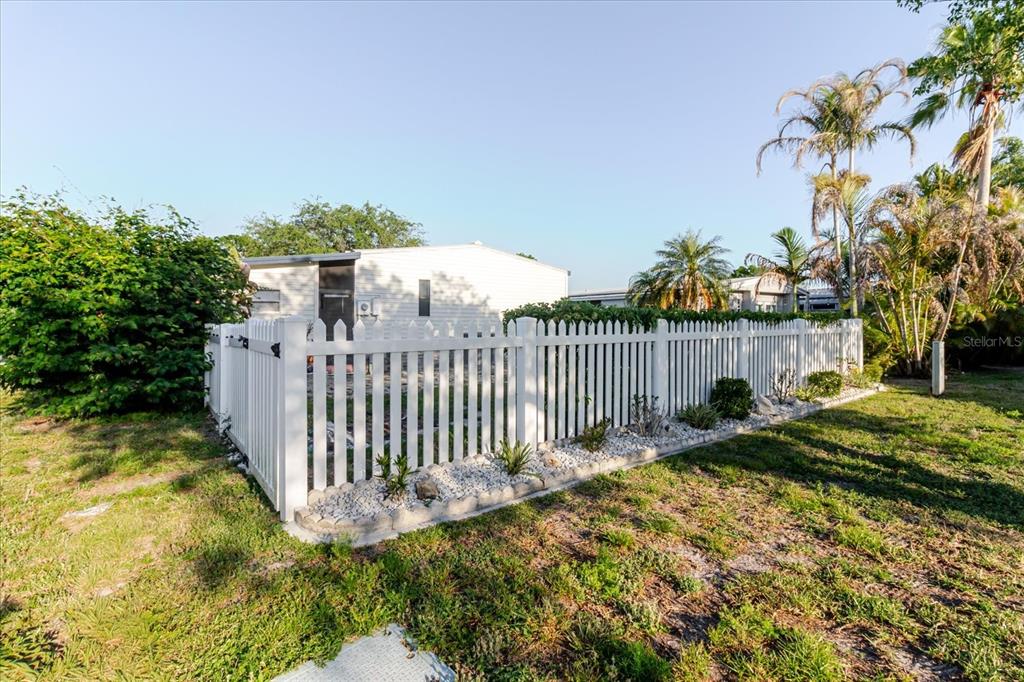 372 Cobia Way Oldsmar, FL 34677 - Photo 43 of 52