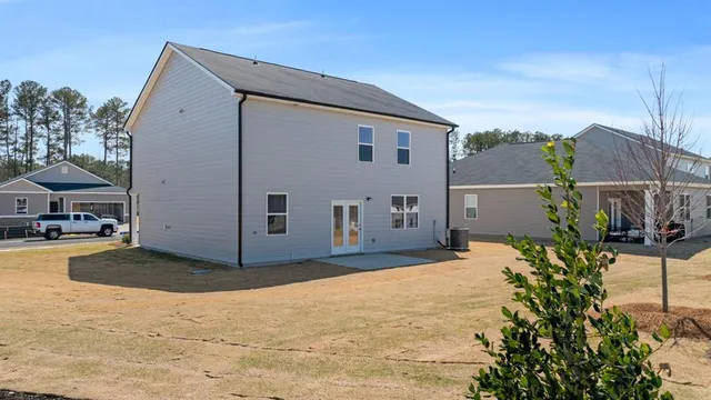 a picture of a refrigerator