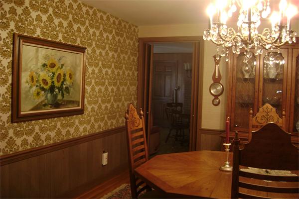 8 Todd Road Lexington, MA 02420 - Photo 5 of 5